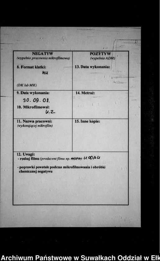 image.from.unit.number "Sterbe-Neben-Register des Preussischen Standes-Amtes Kehlen Kreis Angerburg"