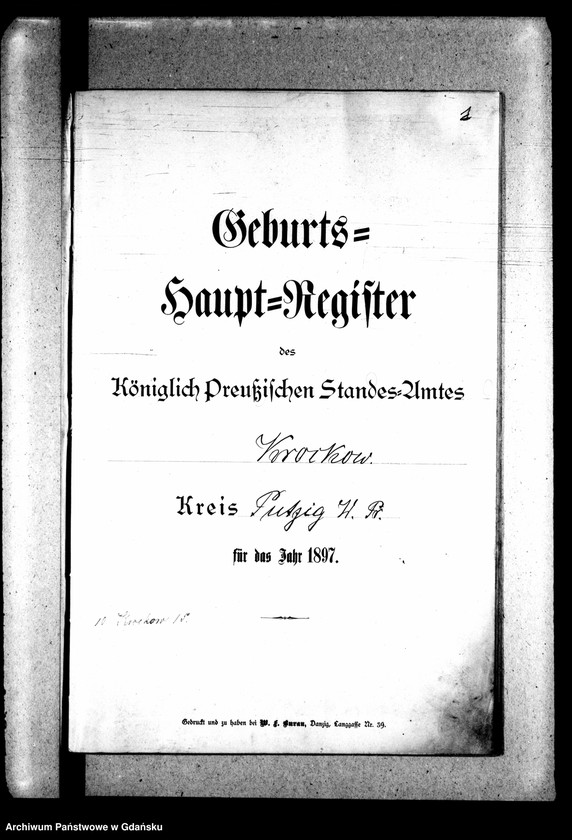 image.from.unit.number "Księga urodzeń"
