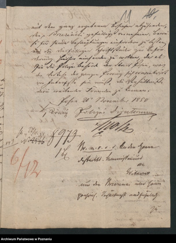 image.from.unit.number "A. betr. Leo Brzeziński"