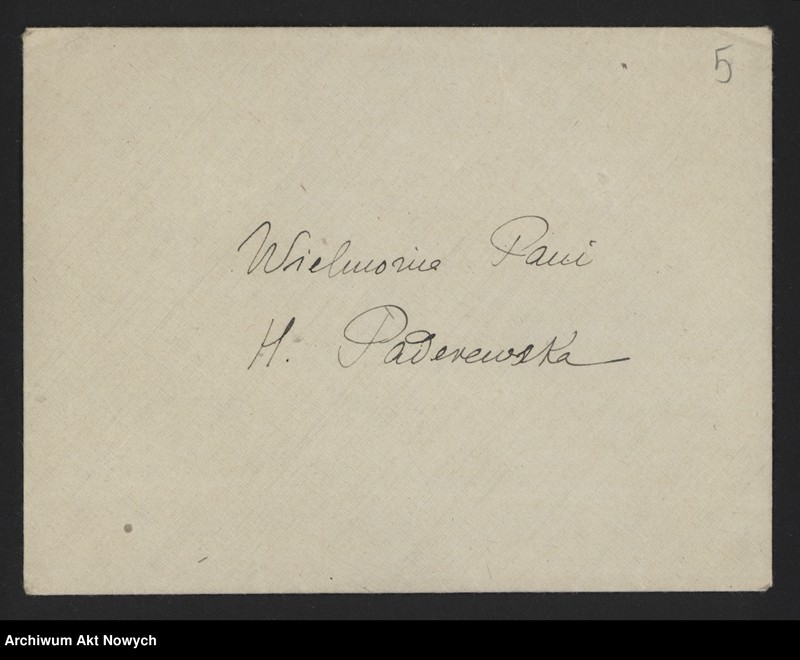 image.from.unit.number "Curie-Skłodowska Maria, Curie Ewa; L.1"