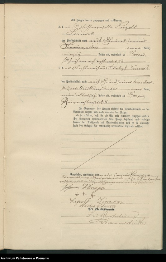 image.from.unit.number "Księga małżeństw t. III"