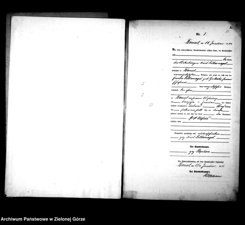 image.from.unit.number "[Księga urodzeń]"