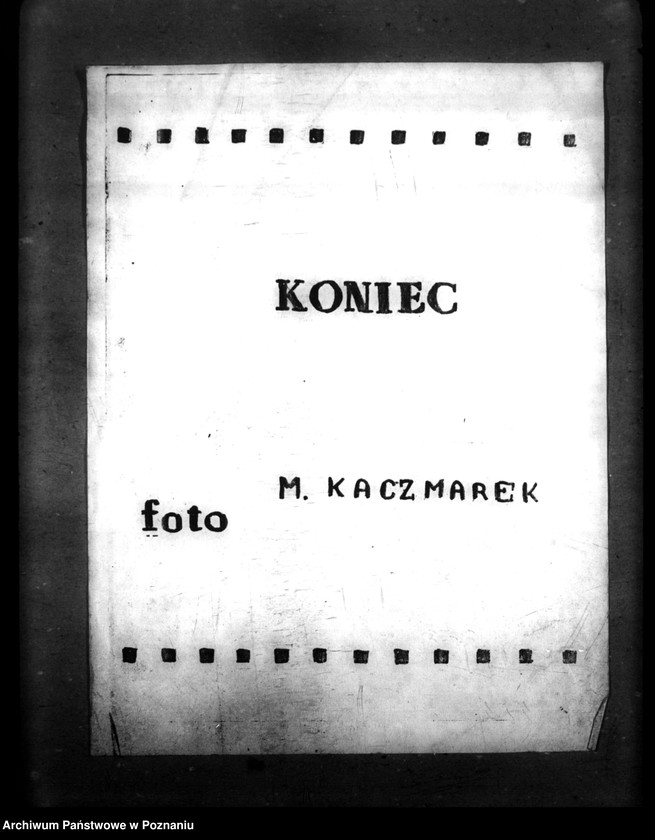 Obraz 14 z jednostki "Luftschutzmassnahmen bei Ausstellungen"