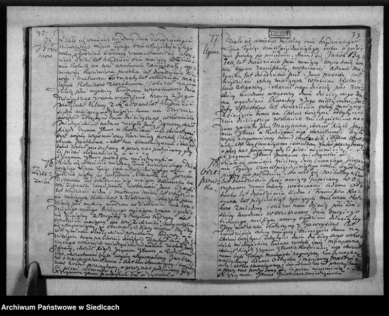 image.from.unit.number "[Akta urodzin, małżeństw, zgonów]"