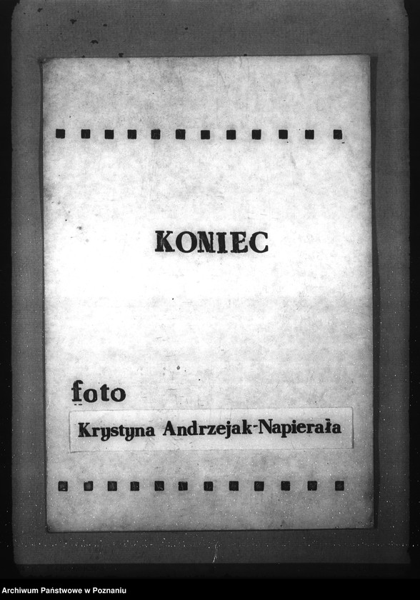 Obraz 16 z jednostki "Verzeichnis der Akten für die Verwaltungs- Akademie- Hauptanstalt Posen und Zweiganstalt Litzmannstadt"
