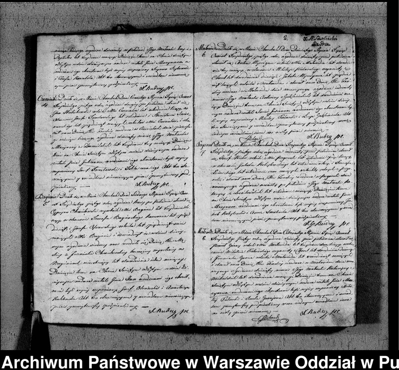 image.from.unit "Akta urodzeń, małżeństw i zgonów"