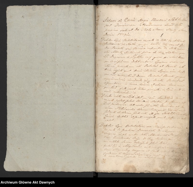 image.from.unit.number "Nurskie grodzkie relacje oblaty"