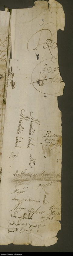 image.from.unit.number "[Księga ławnicza miasta Nowego]"