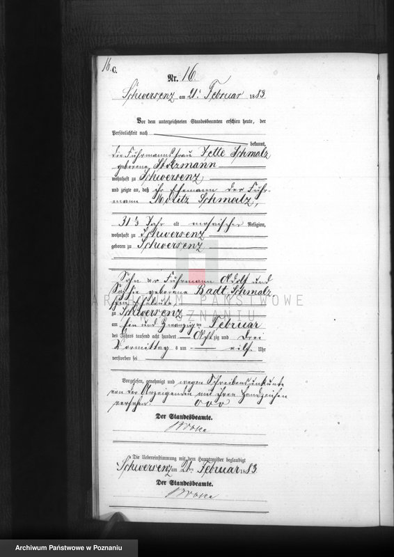 image.from.unit.number "Księga zgonów"