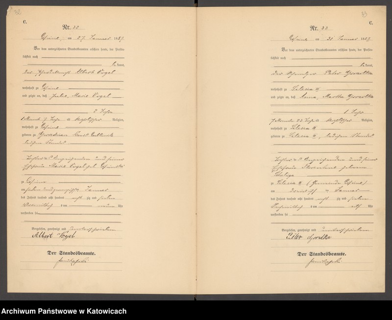 image.from.unit.number "Księga zgonów T.1 nr 1-280"