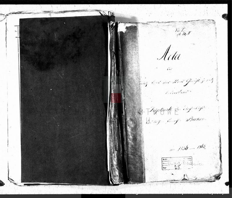 image.from.unit.number "Liber baptisatorum, copulatorum, mortuorum"