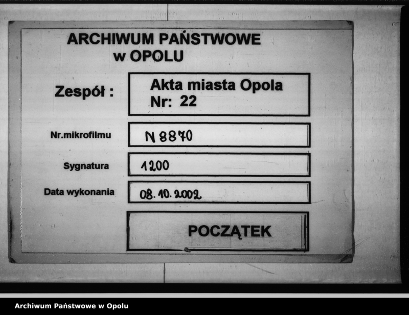 image.from.unit.number "Beamtenausschuss Wahl 1929"