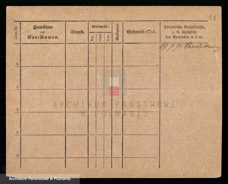 image.from.unit.number "Borne - Borowicz"