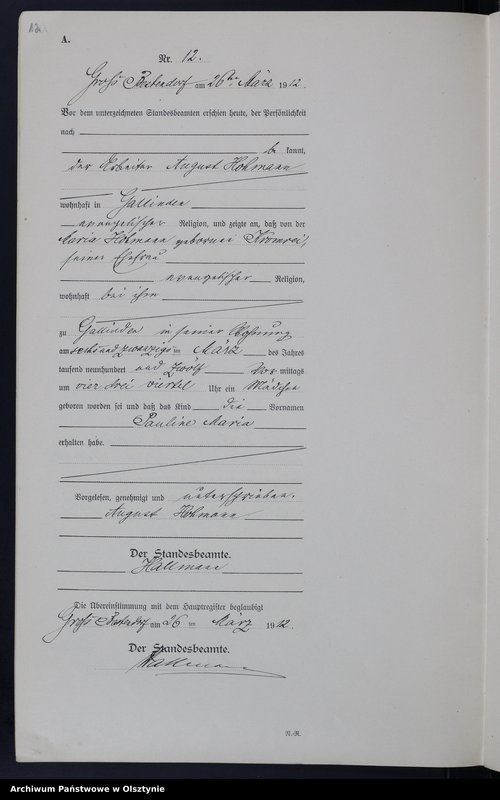 image.from.unit.number "Geburts-Neben-Register Nr 1 - 39"