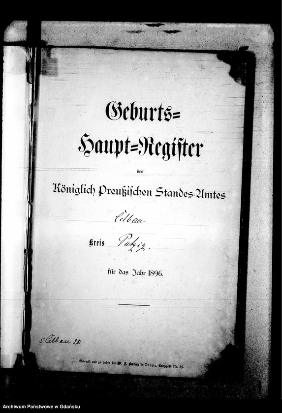 image.from.unit.number "Księga urodzeń"