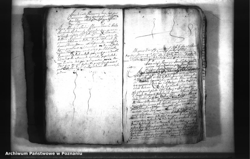 Obraz 18 z jednostki "Relationes [protocollon]"