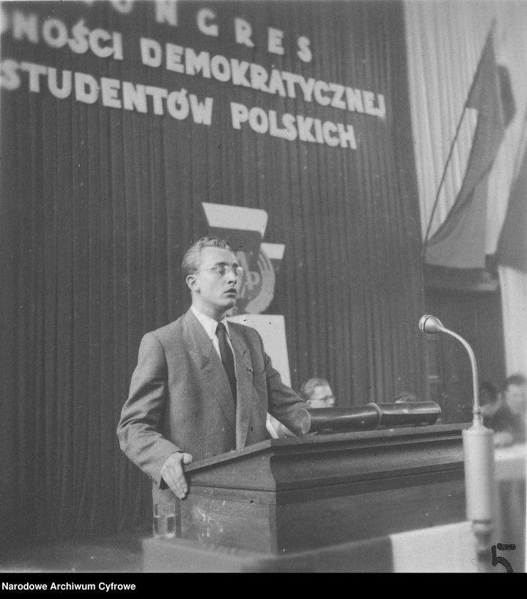 image.from.unit.number "Kongres Jedności Demokratycznej Studentów Polskich we Wrocławiu"
