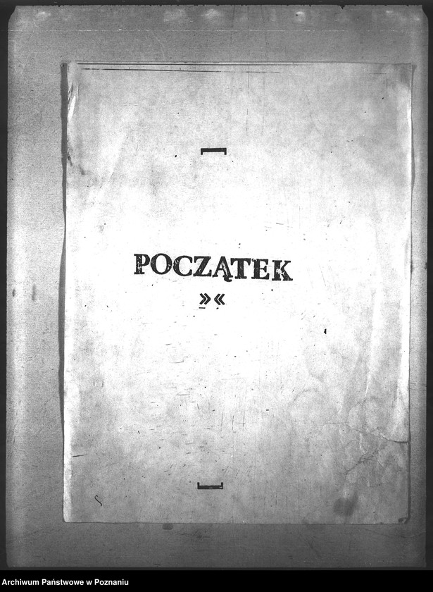 Obraz 3 z jednostki "Ogólne"