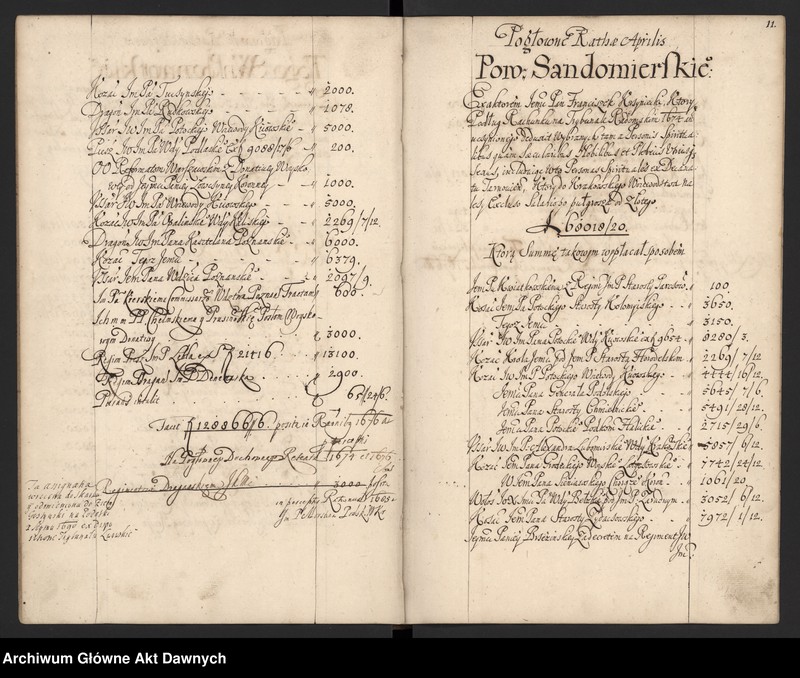 image.from.unit.number "Rozliczenie z pogłównego."