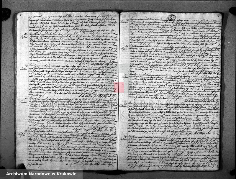 image.from.unit.number "Księga urodzeń"