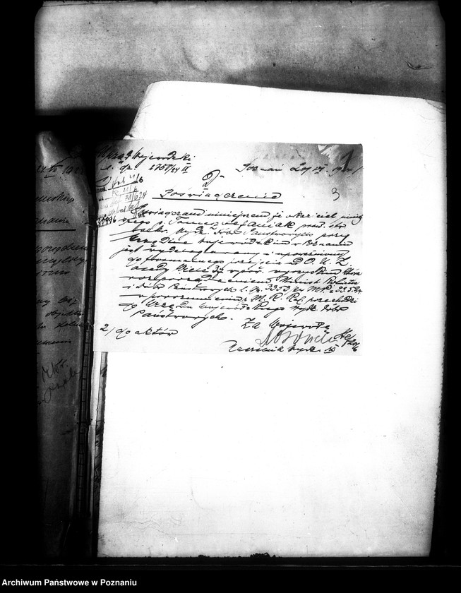 Obraz 7 z jednostki "Osada rybacka Wiele"