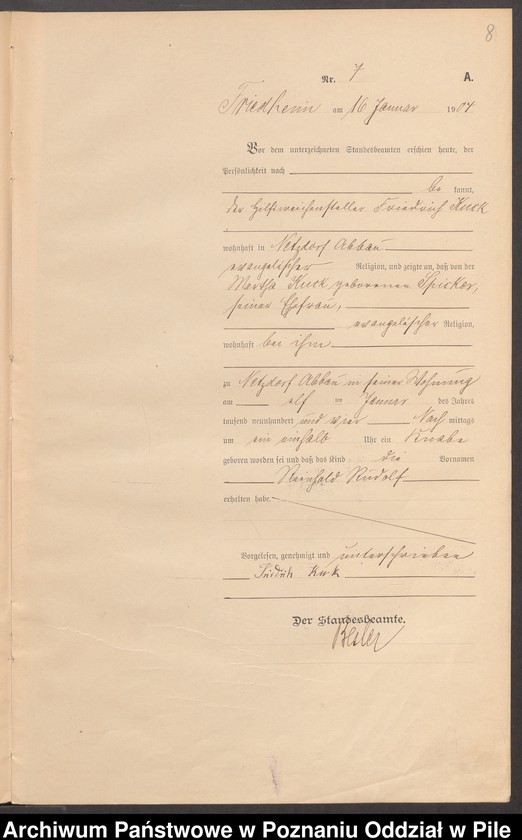 image.from.unit.number "Księga urodzeń"