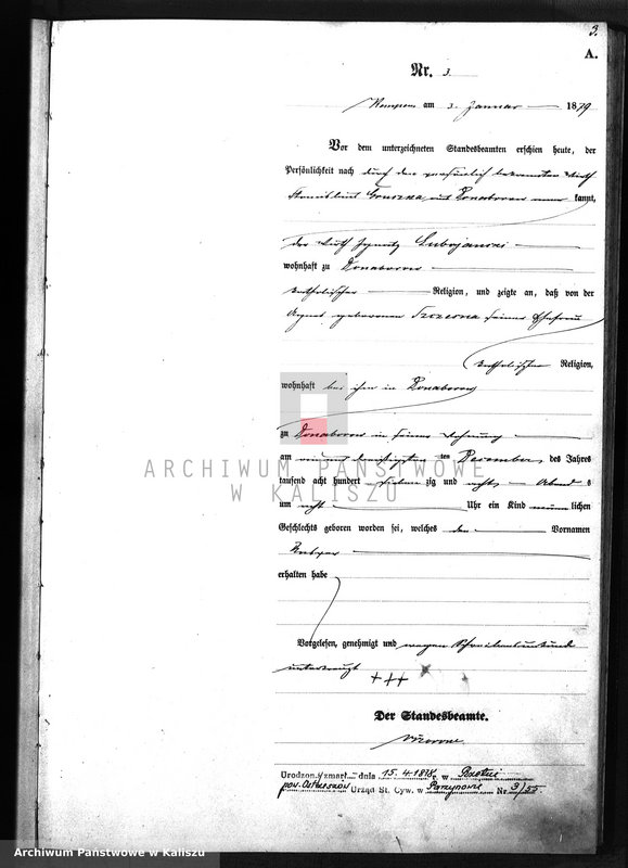 image.from.unit.number "[Księga urodzeń - tom 1]"