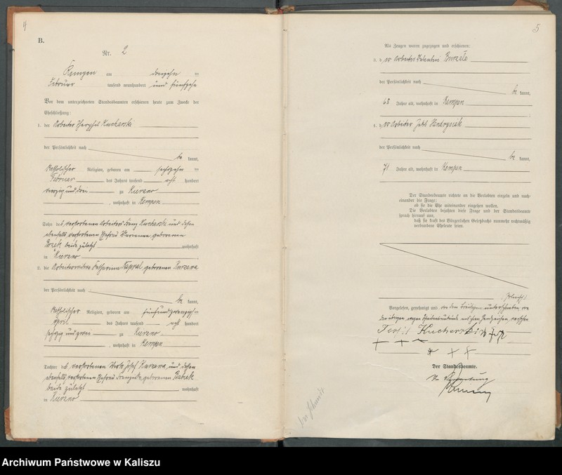 image.from.unit.number "[Księga małżeństw]"