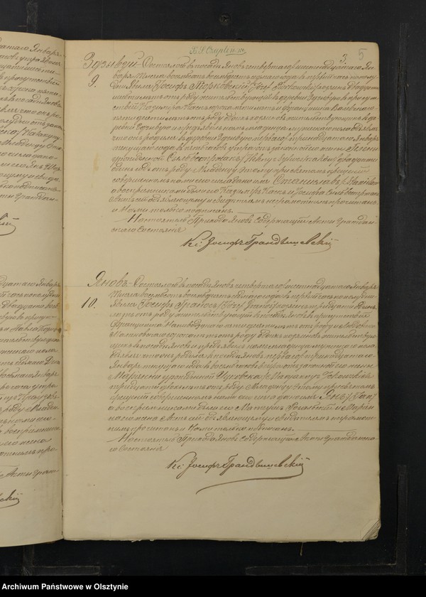 image.from.unit.number "[Akta urodzeń, małżeństw, zgonów]"