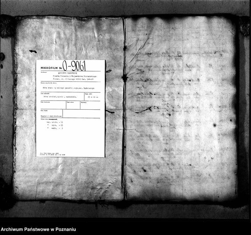 image.from.unit.number "Duplikat urodzeń, małżeństw i zgonu"