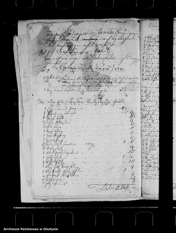 image.from.unit.number "10 bäuerliche Nachlasssachen"