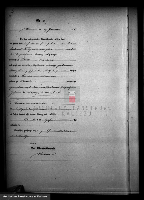 image.from.unit.number "[Księga zgonów]"