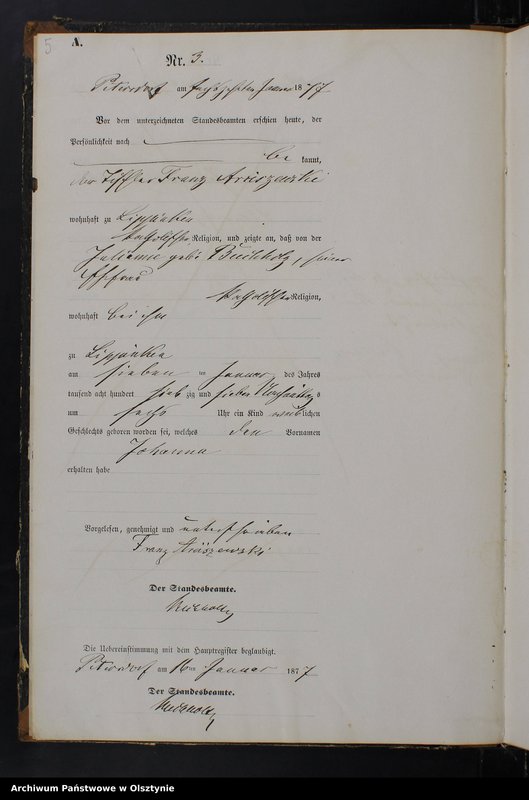 image.from.unit.number "Geburts-Neben-Register Nr 1 - 89"