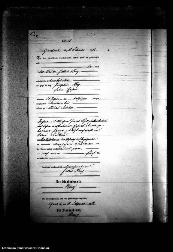 image.from.unit.number "Księga zgonów"