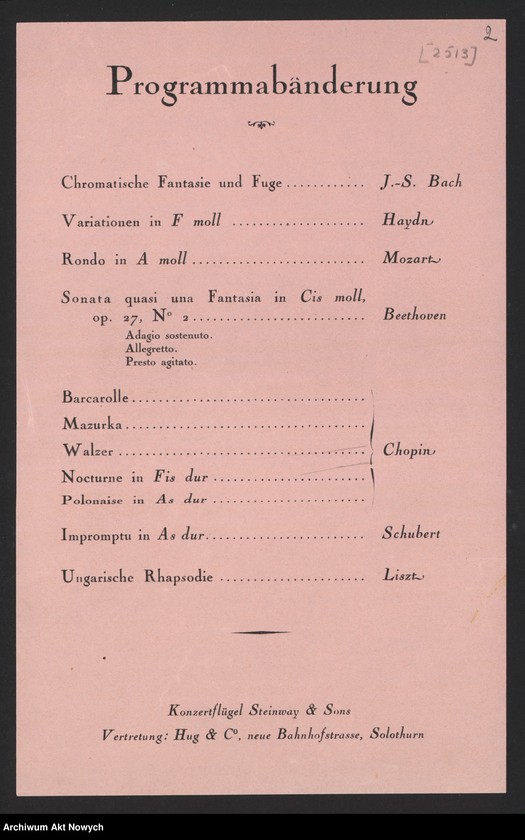 image.from.unit.number "Programy koncertów"