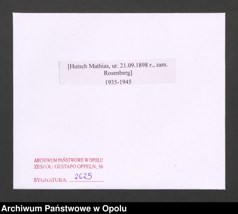 image.from.unit.number "[Hutsch Mathias, ur. 21.09.1898 r., zam. Rosenberg]"