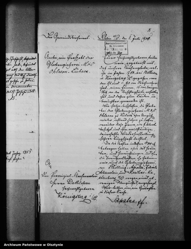 image.from.unit.number "Rhein, evangelische Kirche"