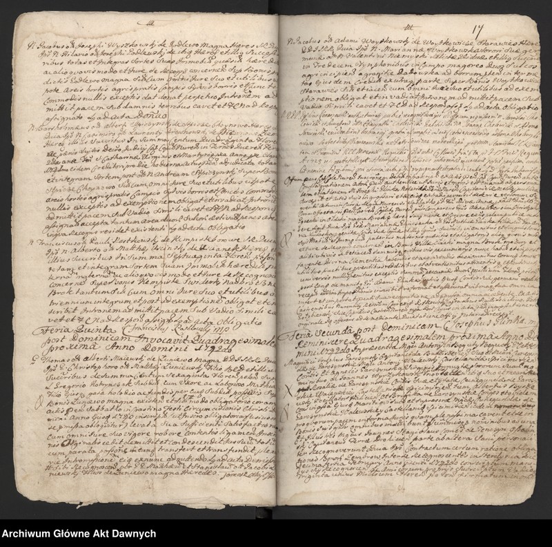 image.from.unit.number "Nurskie grodzkie wieczyste"