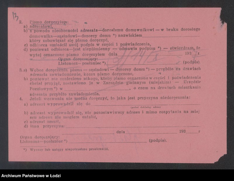 Obraz 15 z jednostki "Jochem Stejnberg- sklep kolonialny"