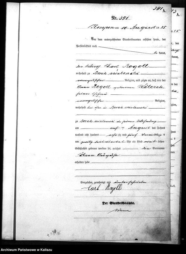 image.from.unit.number "[Księga urodzeń - tom 2]"