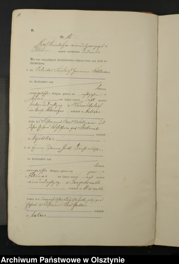 image.from.unit.number "Heiraths-Neben-Register nr 7-19, 1-14, 1-22, 1-26, 1-11"