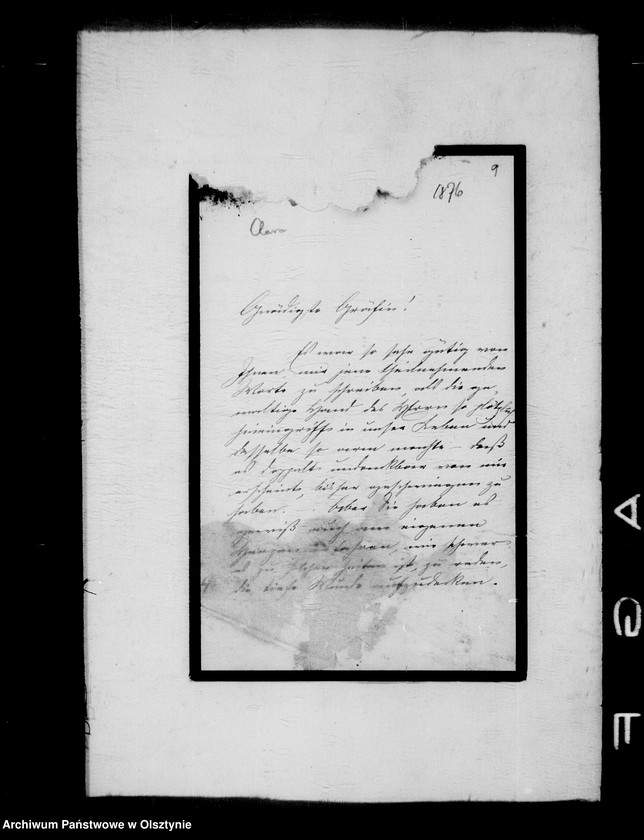 image.from.unit.number "/Die Familien Berstorff- Dreilützow, A., Hermann, Clara, Auguste, Frieda, Percy u. Thesäus sowie Gusti u. Cecilie Gutschmid u. Lily Gustedt an die Tante Anna Lehndorff geb. Gfin Hahn/"