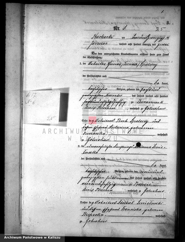 image.from.unit.number "[Księga małżeństw]"