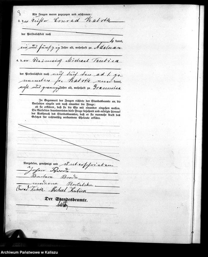 image.from.unit.number "[Księga małżeństw]"