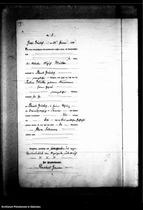 image.from.unit.number "Księga urodzeń"