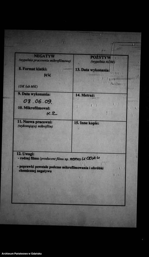 image.from.unit.number "Księga zgonów"