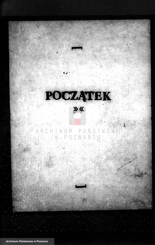 Obraz 3 z jednostki "Zatwierdzenie projektu zakładu przemysłowego w /cegielni nr 459/ J. Dziatkiewicza w Szwederowie pod Bydgoszczą"