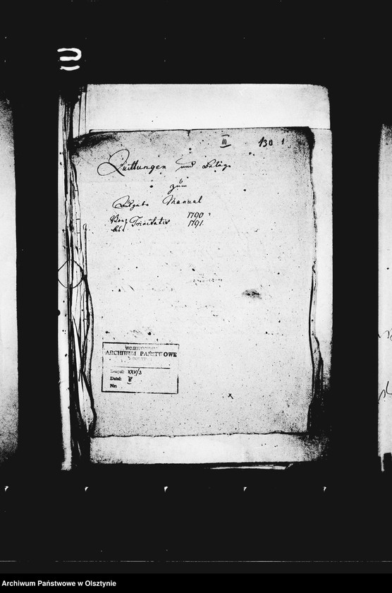 image.from.unit.number "/Quittungen u. Beläge zum Ausgabe Manual/."