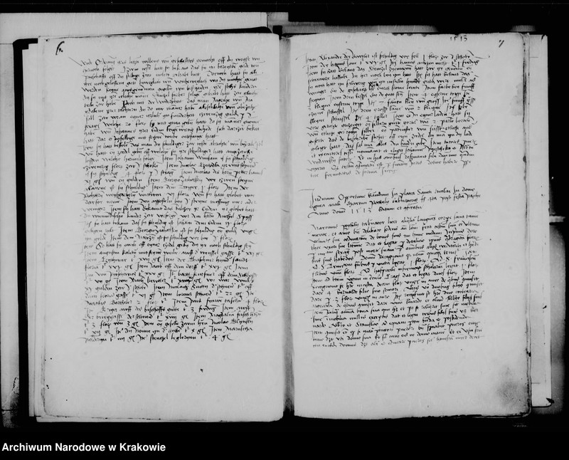 image.from.unit.number "Liber dominorum scabinorum"