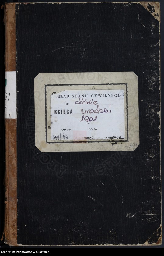 image.from.unit.number "Geburts-Neben-Register Nr 1 - 152"